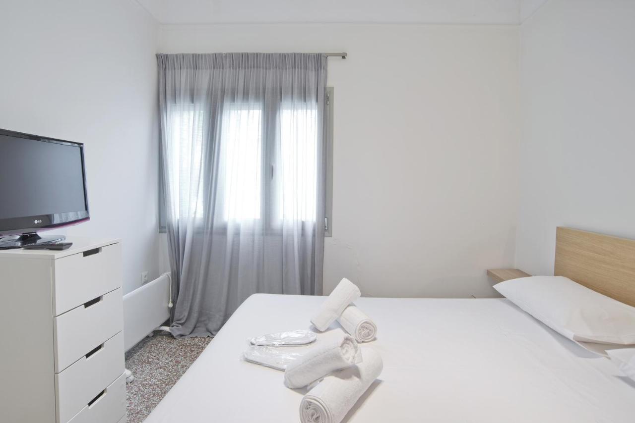 Appartamento Athina Atene Esterno foto